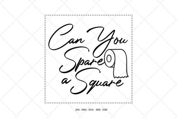 Can You Spare a Square: A Designer's Review of This Graphics and Crafts Asset