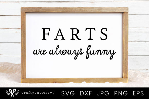 Farmhouse Bathroom Sign Funny Bathroom Signs Clipart Graphics in Crafts