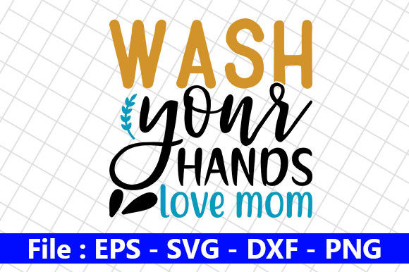 Funny Bathroom Quotes Design, Wash Your Graphics and Crafts