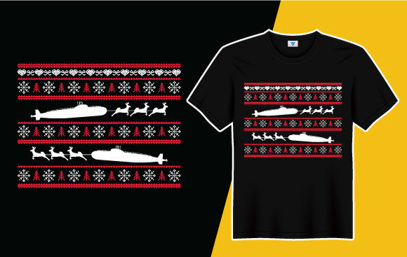 Funny Ugly T Shirt Design: Graphics and Crafts Review