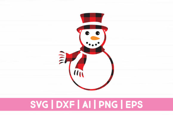 Snowman Funny Christmas Tshirt Graphics and Crafts Review